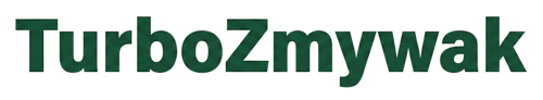 TurboZmywak
